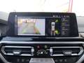 BMW X3 xDrive20d Blanco - thumbnail 8