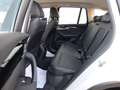 BMW X3 xDrive20d Blanco - thumbnail 12