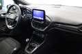 Ford Fiesta 1.0 EcoBoost Active X Navi Carplay B&O Keyless Ent Grijs - thumbnail 18