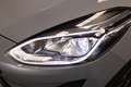 Ford Fiesta 1.0 EcoBoost Active X Navi Carplay B&O Keyless Ent Grijs - thumbnail 5