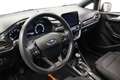 Ford Fiesta 1.0 EcoBoost Active X Navi Carplay B&O Keyless Ent Grijs - thumbnail 8