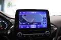 Ford Fiesta 1.0 EcoBoost Active X Navi Carplay B&O Keyless Ent Grijs - thumbnail 15