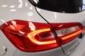 Ford Fiesta 1.0 EcoBoost Active X Navi Carplay B&O Keyless Ent Grijs - thumbnail 4