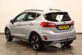 Ford Fiesta 1.0 EcoBoost Active X Navi Carplay B&O Keyless Ent Grijs - thumbnail 3