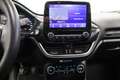 Ford Fiesta 1.0 EcoBoost Active X Navi Carplay B&O Keyless Ent Grijs - thumbnail 11