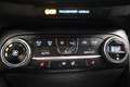 Ford Fiesta 1.0 EcoBoost Active X Navi Carplay B&O Keyless Ent Grijs - thumbnail 12