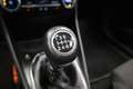Ford Fiesta 1.0 EcoBoost Active X Navi Carplay B&O Keyless Ent Grijs - thumbnail 16