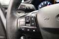 Ford Fiesta 1.0 EcoBoost Active X Navi Carplay B&O Keyless Ent Grijs - thumbnail 10