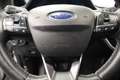 Ford Fiesta 1.0 EcoBoost Active X Navi Carplay B&O Keyless Ent Grijs - thumbnail 9
