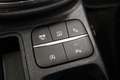 Ford Fiesta 1.0 EcoBoost Active X Navi Carplay B&O Keyless Ent Grijs - thumbnail 14