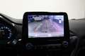 Ford Fiesta 1.0 EcoBoost Active X Navi Carplay B&O Keyless Ent Grijs - thumbnail 17