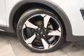Ford Fiesta 1.0 EcoBoost Active X Navi Carplay B&O Keyless Ent Grijs - thumbnail 6