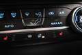 Ford Fiesta 1.0 EcoBoost Active X Navi Carplay B&O Keyless Ent Grijs - thumbnail 13