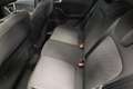 Ford Fiesta 1.0 EcoBoost Active X Navi Carplay B&O Keyless Ent Grijs - thumbnail 19