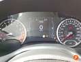 Jeep Renegade 1.0 Change the Way 4x2 Rojo - thumbnail 20