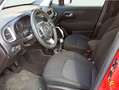 Jeep Renegade 1.0 Change the Way 4x2 Rojo - thumbnail 12
