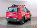 Jeep Renegade 1.0 Change the Way 4x2 Rojo - thumbnail 8