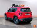 Jeep Renegade 1.0 Change the Way 4x2 Rojo - thumbnail 5