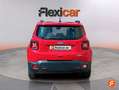 Jeep Renegade 1.0 Change the Way 4x2 Rojo - thumbnail 7
