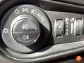 Jeep Renegade 1.0 Change the Way 4x2 Rojo - thumbnail 17