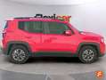Jeep Renegade 1.0 Change the Way 4x2 Rojo - thumbnail 9