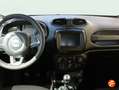 Jeep Renegade 1.0 Change the Way 4x2 Rojo - thumbnail 10