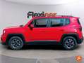 Jeep Renegade 1.0 Change the Way 4x2 Rojo - thumbnail 4
