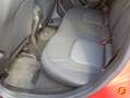 Jeep Renegade 1.0 Change the Way 4x2 Rojo - thumbnail 13