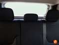 Jeep Renegade 1.0 Change the Way 4x2 Rojo - thumbnail 14