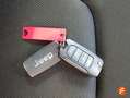 Jeep Renegade 1.0 Change the Way 4x2 Rojo - thumbnail 16