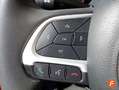 Jeep Renegade 1.0 Change the Way 4x2 Rojo - thumbnail 19