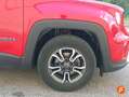 Jeep Renegade 1.0 Change the Way 4x2 Rojo - thumbnail 15