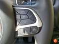 Jeep Renegade 1.0 Change the Way 4x2 Rojo - thumbnail 18