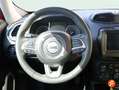 Jeep Renegade 1.0 Change the Way 4x2 Rojo - thumbnail 11