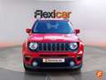 Jeep Renegade 1.0 Change the Way 4x2 Rojo - thumbnail 2