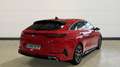 Kia 1.4 T-GDI 103KW GT LINE 140 5P Rojo - thumbnail 4