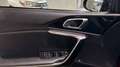 Kia 1.4 T-GDI 103KW GT LINE 140 5P Rojo - thumbnail 20