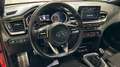 Kia 1.4 T-GDI 103KW GT LINE 140 5P Rojo - thumbnail 15