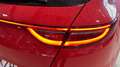 Kia 1.4 T-GDI 103KW GT LINE 140 5P Rojo - thumbnail 16