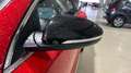 Kia 1.4 T-GDI 103KW GT LINE 140 5P Rojo - thumbnail 17