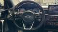 Kia 1.4 T-GDI 103KW GT LINE 140 5P Rojo - thumbnail 22