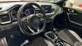 Kia 1.4 T-GDI 103KW GT LINE 140 5P Rojo - thumbnail 9