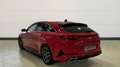 Kia 1.4 T-GDI 103KW GT LINE 140 5P Rojo - thumbnail 3