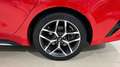 Kia 1.4 T-GDI 103KW GT LINE 140 5P Rojo - thumbnail 6