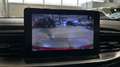 Kia 1.4 T-GDI 103KW GT LINE 140 5P Rojo - thumbnail 25