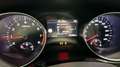 Kia 1.4 T-GDI 103KW GT LINE 140 5P Rojo - thumbnail 23