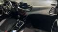 Kia 1.4 T-GDI 103KW GT LINE 140 5P Rojo - thumbnail 12