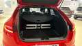 Kia 1.4 T-GDI 103KW GT LINE 140 5P Rojo - thumbnail 18