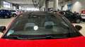 Kia 1.4 T-GDI 103KW GT LINE 140 5P Rojo - thumbnail 26