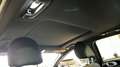 Kia 1.4 T-GDI 103KW GT LINE 140 5P Rojo - thumbnail 24